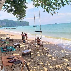 Aonang Beach Home